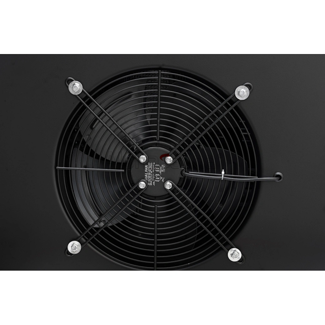 Best Cold Plunge Chiller and Filter